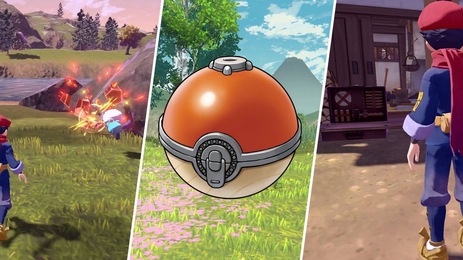 pokemon-legends-arceus-crafting-featured-image