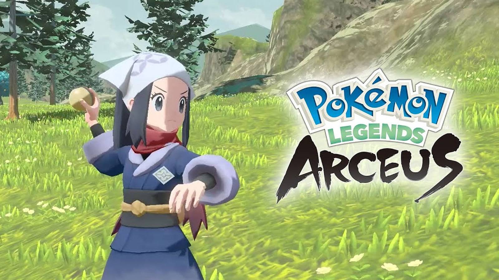 pokemon-legends-arceus-dawn