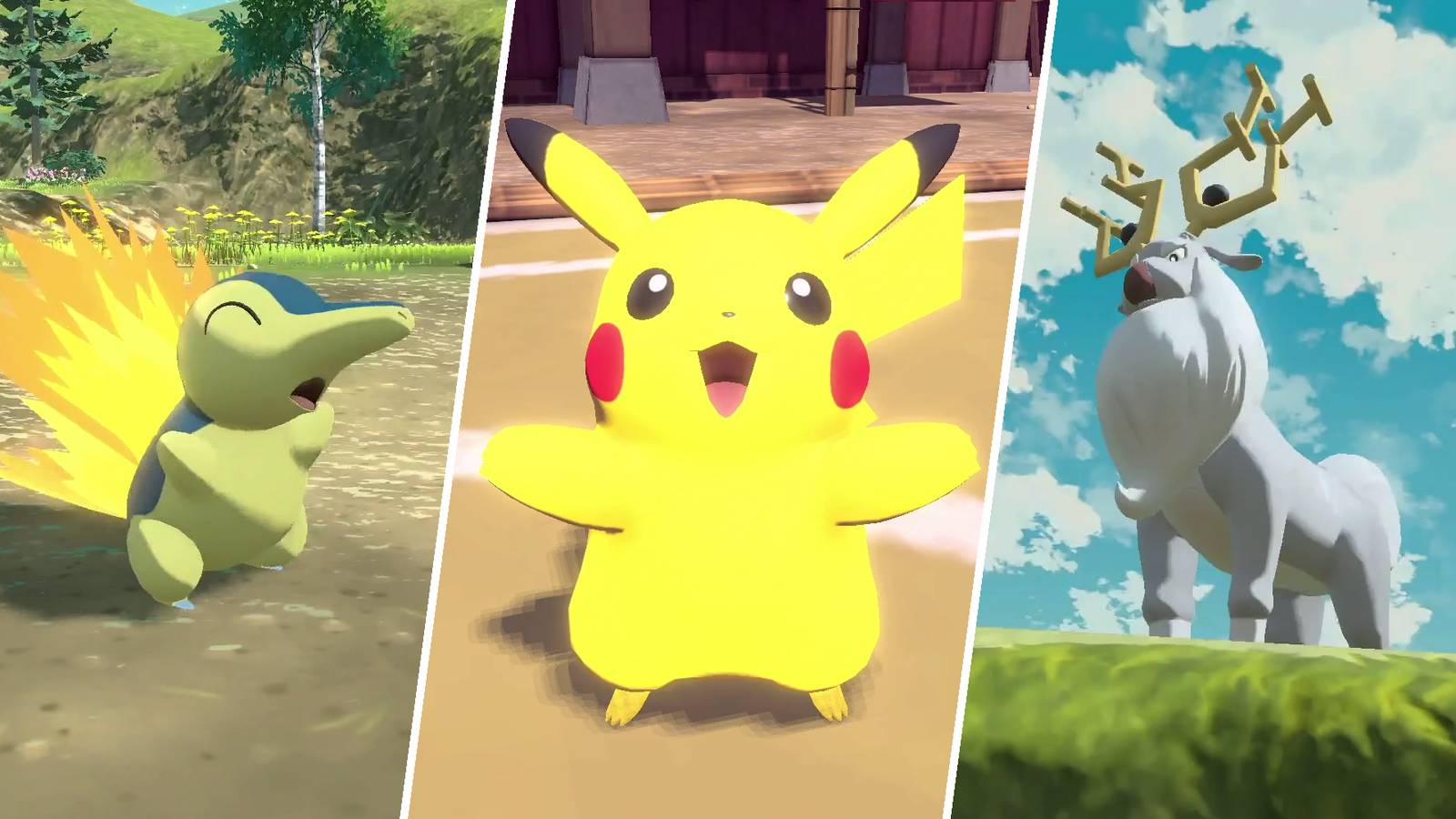 pokemon-legends-arceus-every-pokemon-featured-image