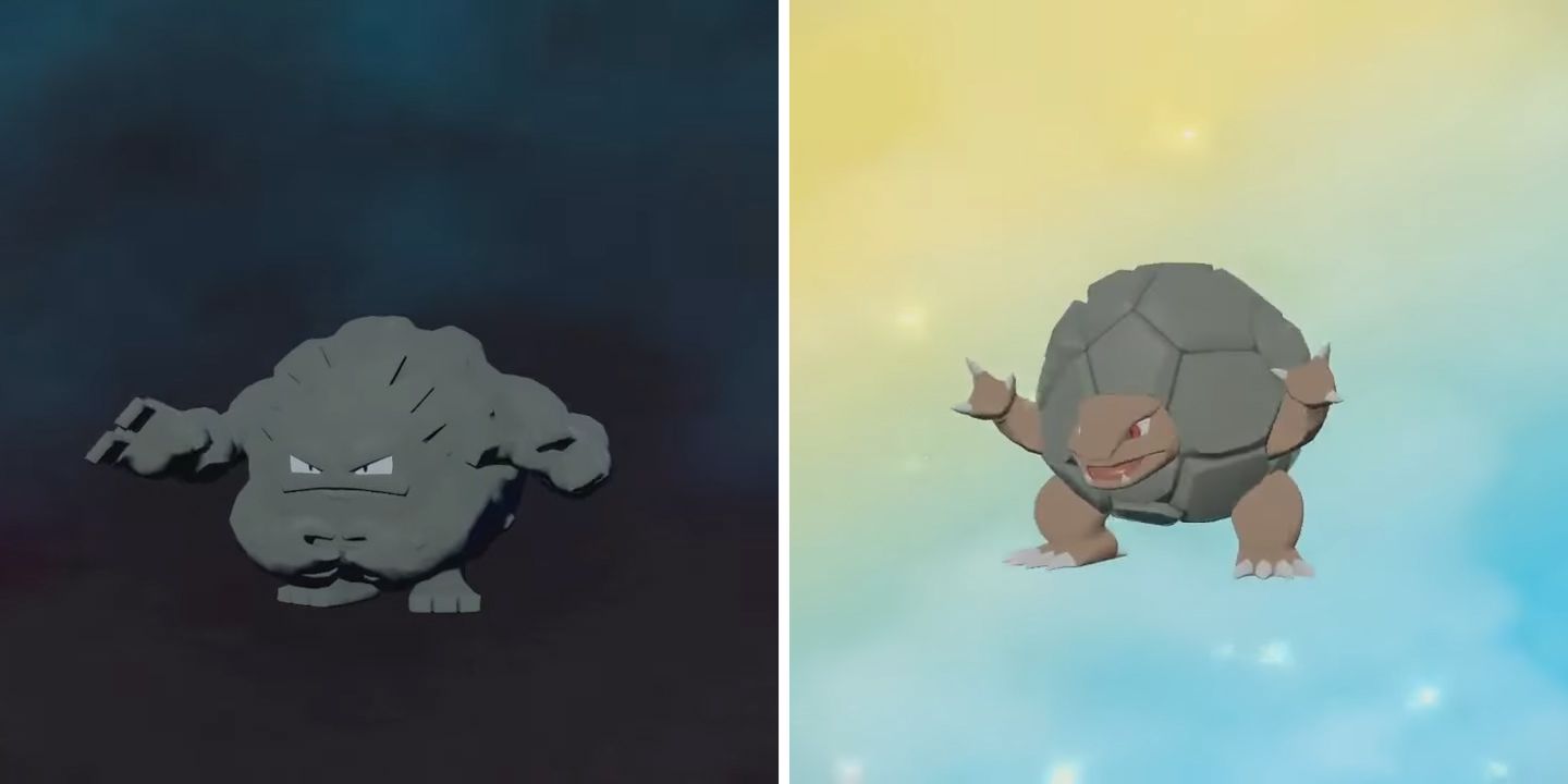pokemon-legends-arceus-evolve-graveler-into-golem-02-evolution