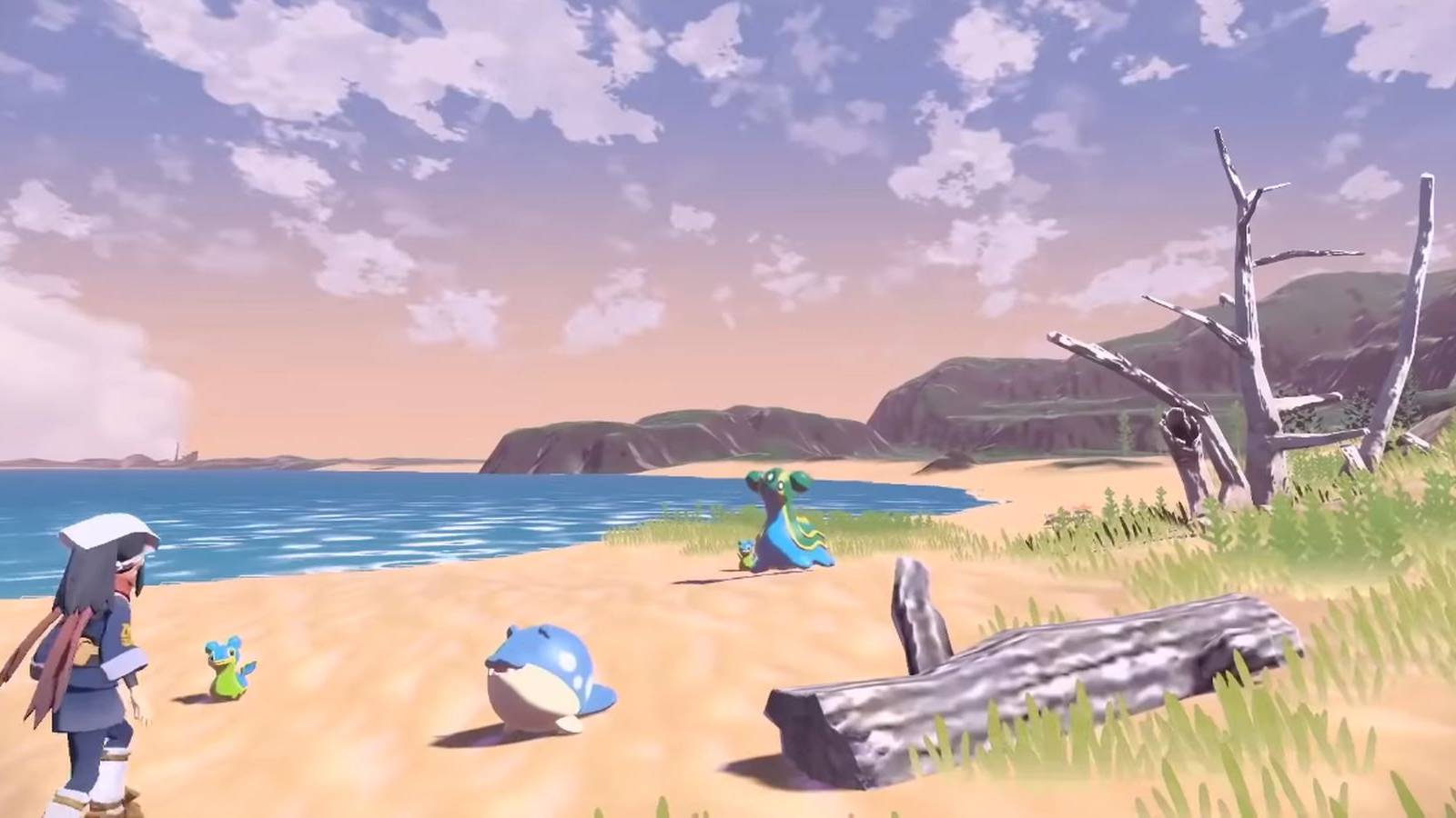 pokemon legends arceus field featured