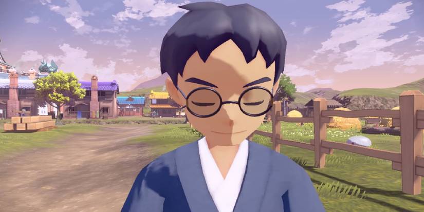 pokemon legends arceus friendship checker