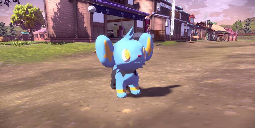 pokemon-legends-arceus-galaxy-team-entry-trial-mision-06-catching-shinx