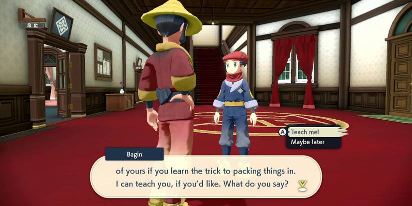 pokemon-legends-arceus-how-to-increase-inventory-space-conversation-1