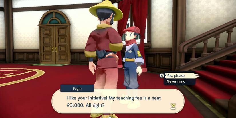 pokemon-legends-arceus-how-to-increase-inventory-space-price-increase