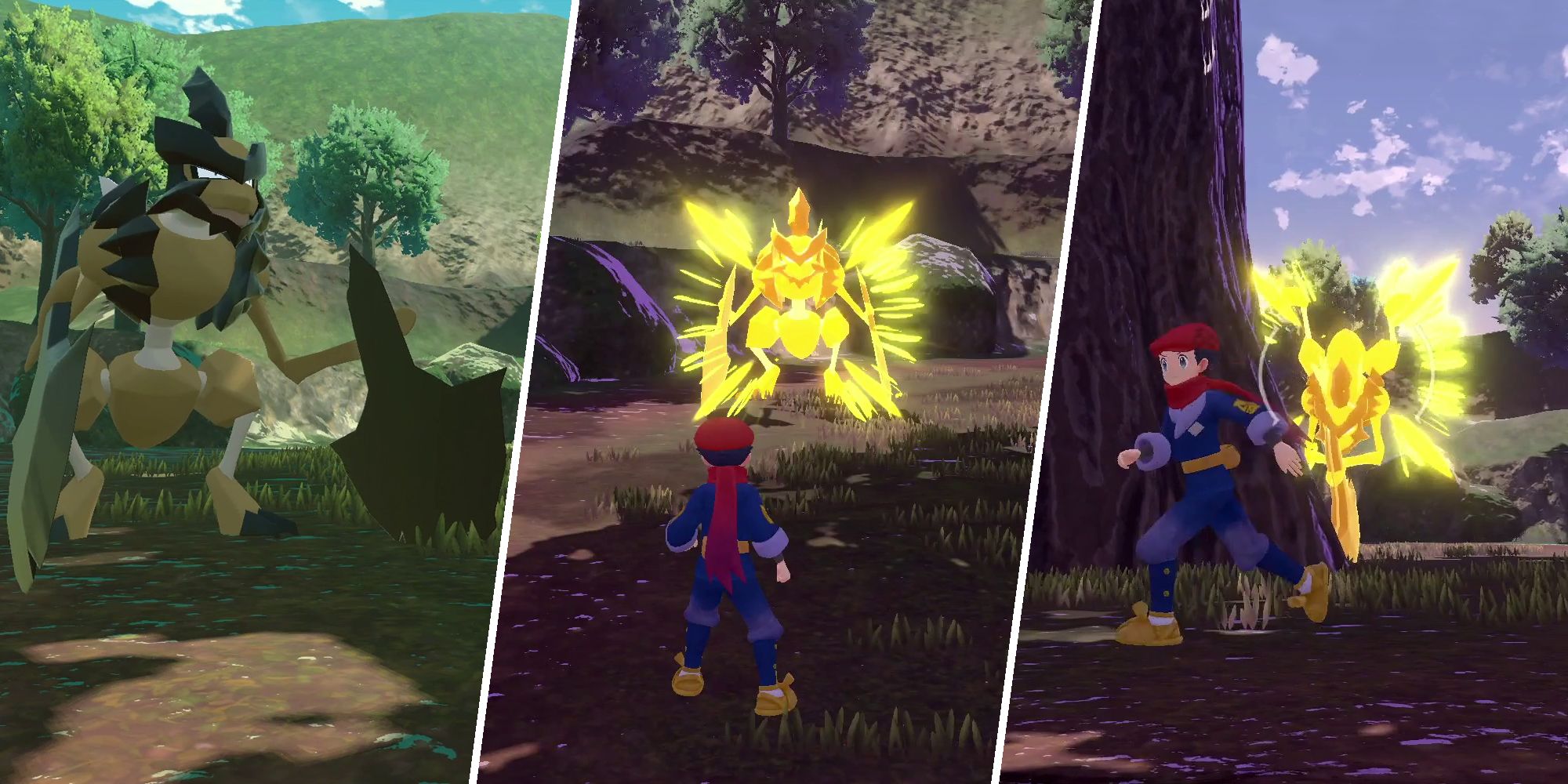 pokemon-legends-arceus-kleavor-guide-00-featured-image