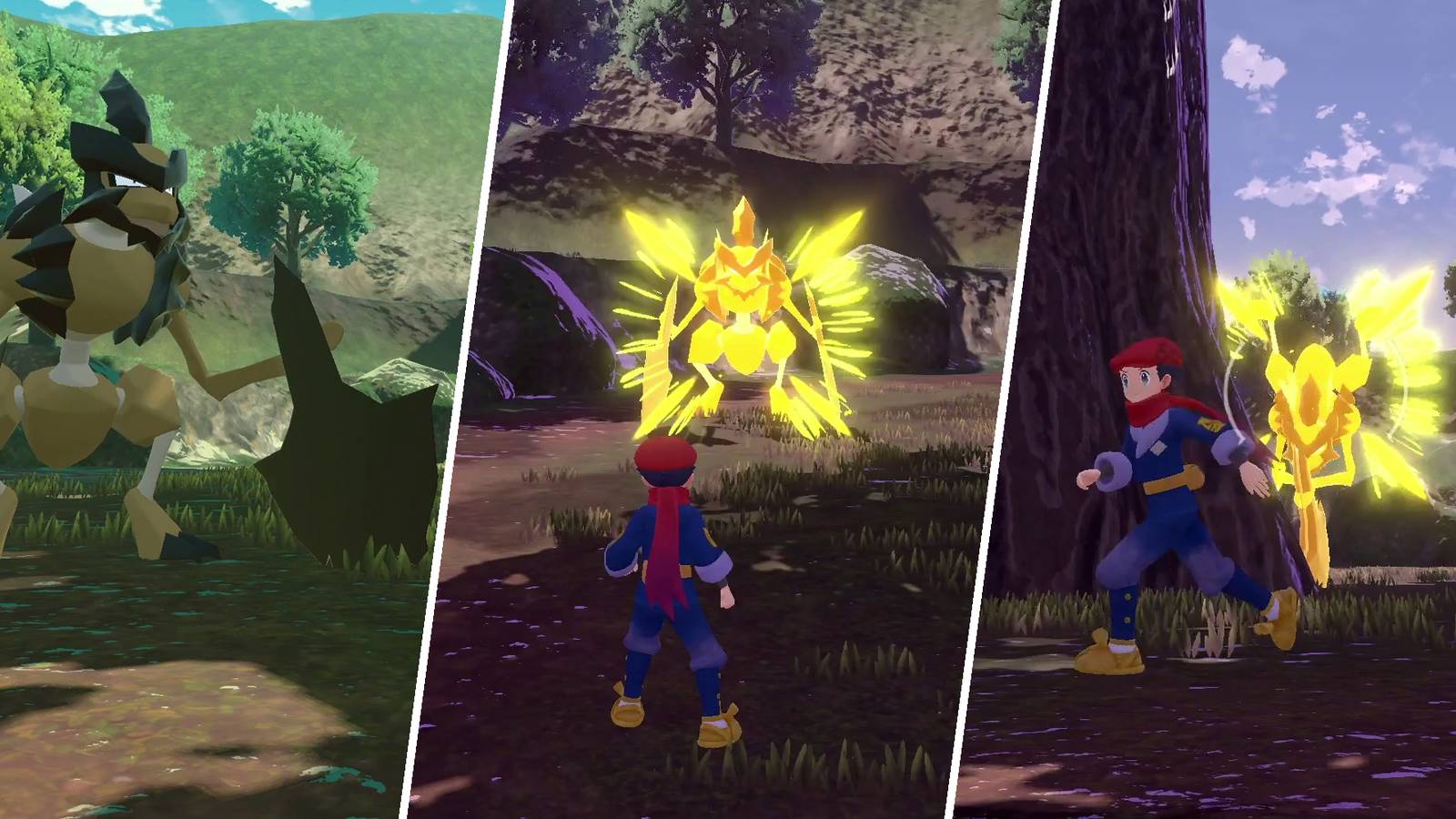 pokemon-legends-arceus-kleavor-guide-00-featured-image