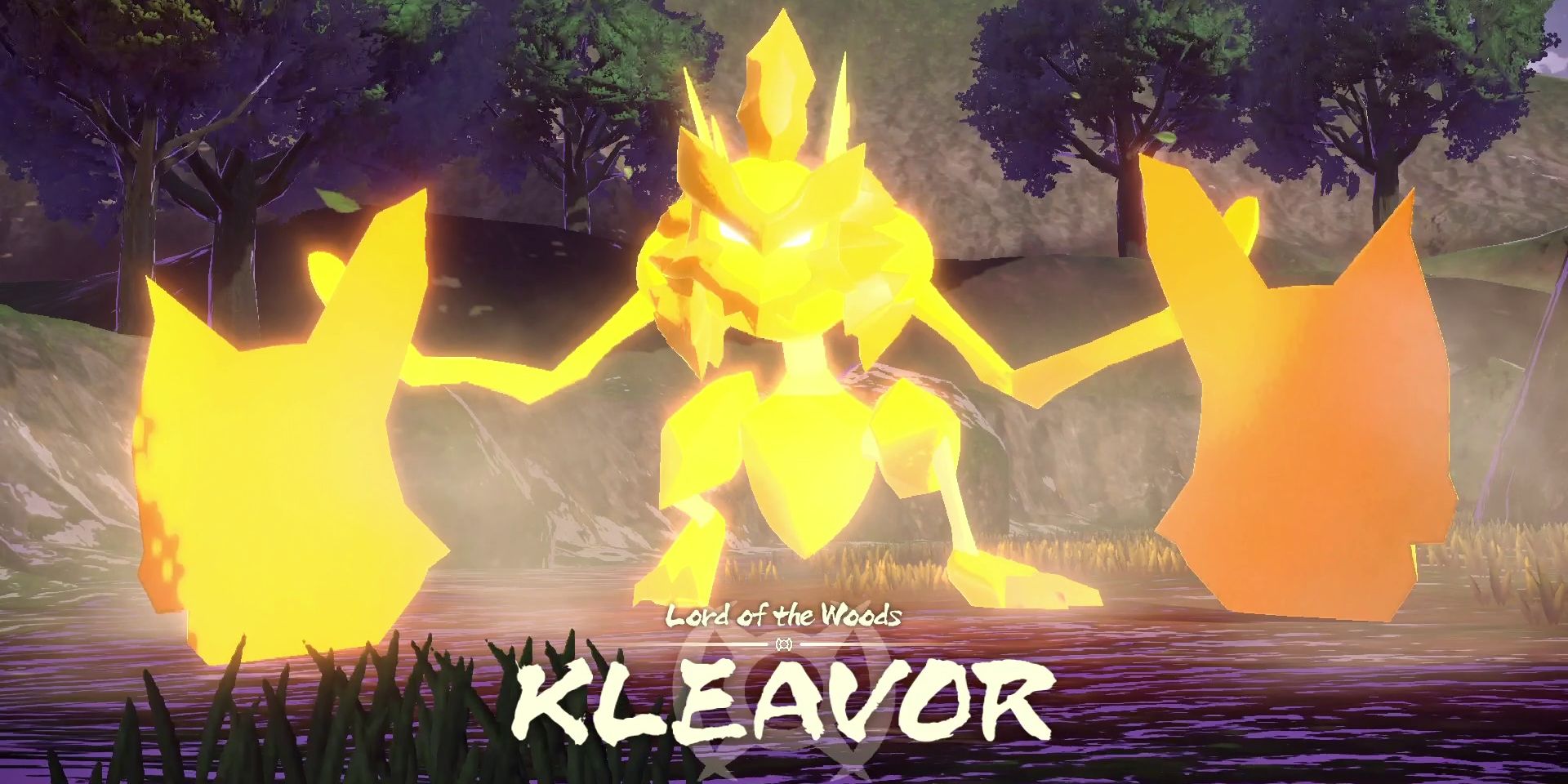 pokemon-legends-arceus-how-to-beat-kleavor-in-the-obsidian-fieldlands