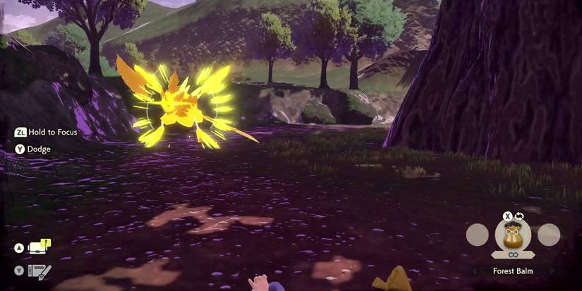 pokemon-legends-arceus-kleavor-guide-02-glowing-eyes