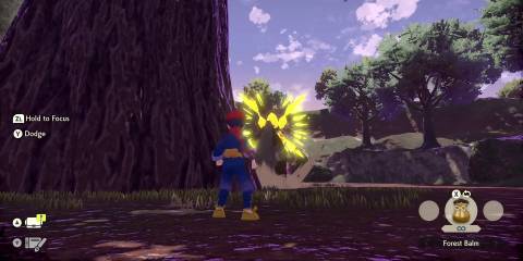 pokemon-legends-arceus-kleavor-guide-05-stone-axe