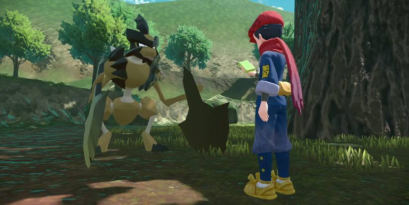 pokemon-legends-arceus-kleavor-guide-06-calm