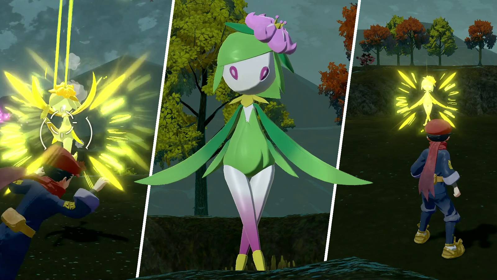 pokemon-legends-arceus-lilligant-boss-fight-00-featured-image