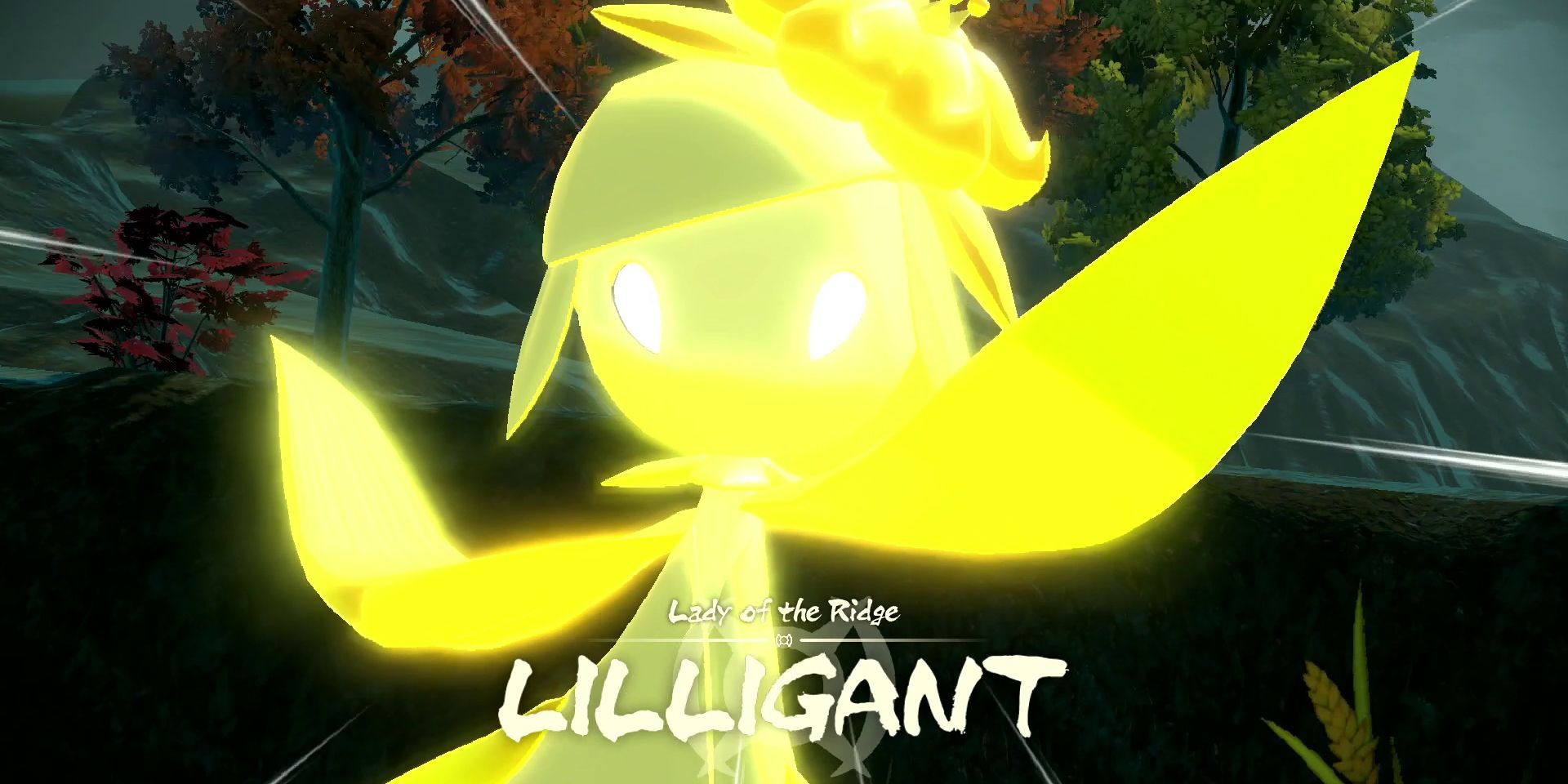 pokemon-legends-arceus-lilligant-boss-fight-01-lady-of-the-ridge