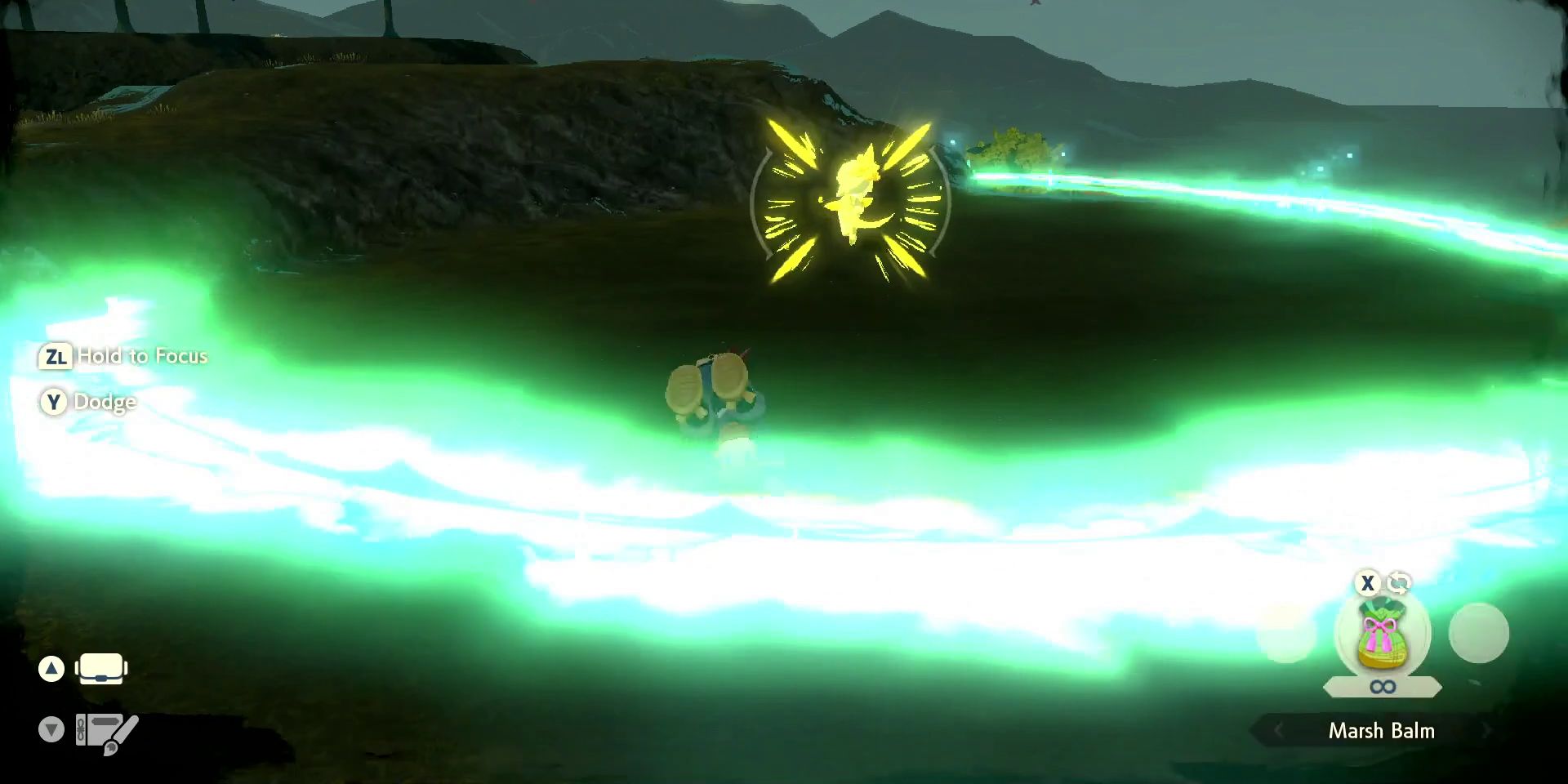 pokemon-legends-arceus-lilligant-boss-fight-04-energy-ring-dodge