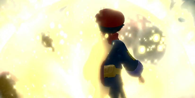 pokemon-legends-arceus-lilligant-boss-fight-05-final-balm-hit