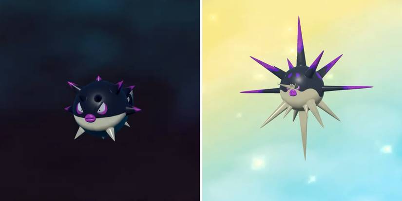 pokemon-legends-arceus-new-evolutions-hisuian-qwilfish-overqwil