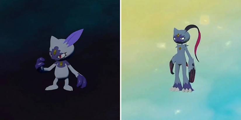 pokemon-legends-arceus-new-evolutions-hisuian-sneasel-sneasler
