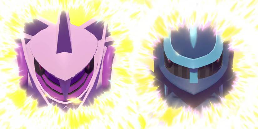 pokemon-legends-arceus-palkia-dialga-boss-guide-00-featured-image