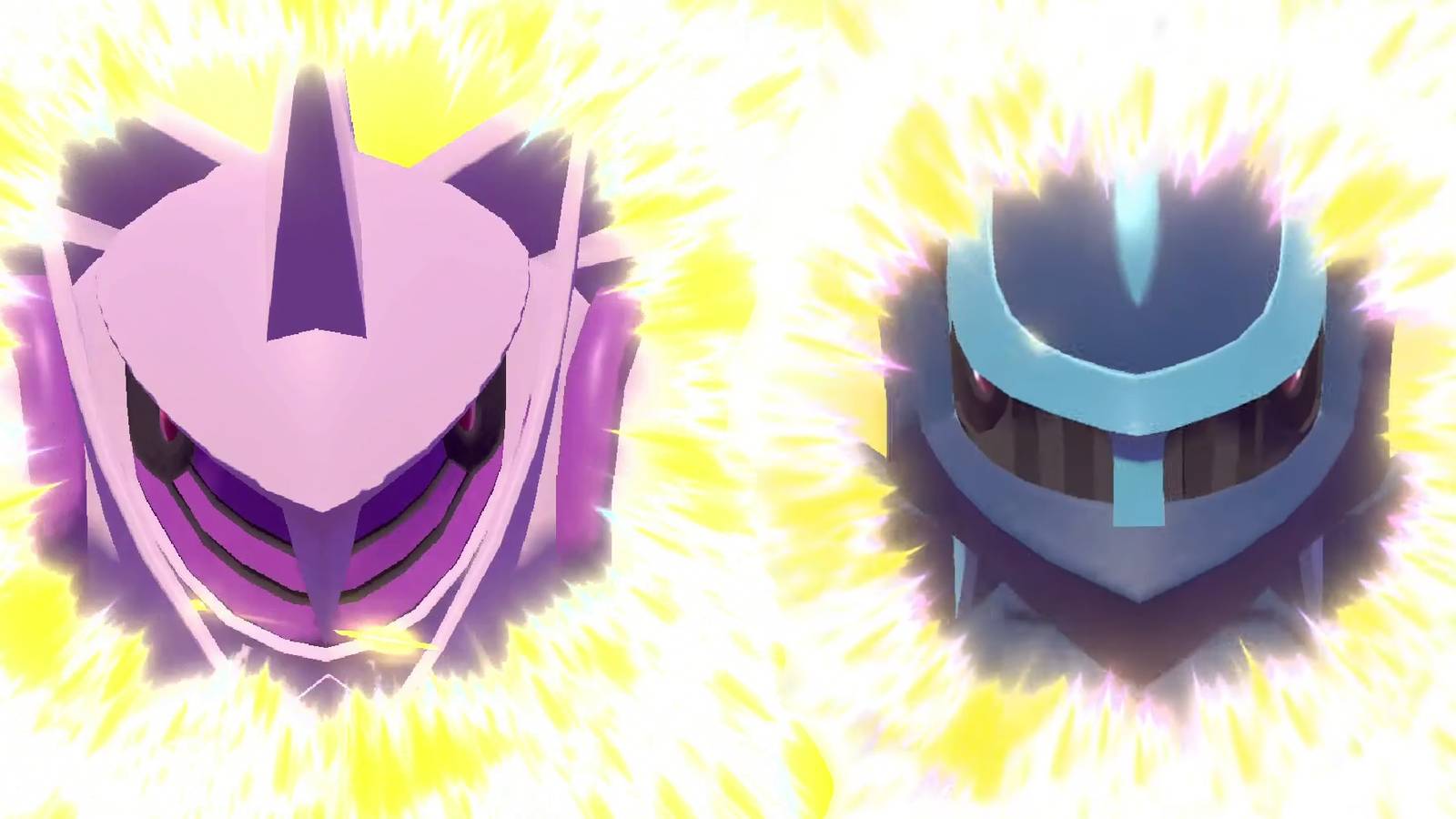 pokemon-legends-arceus-palkia-dialga-boss-guide-00-featured-image