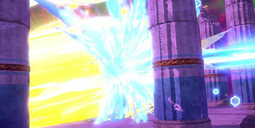 pokemon-legends-arceus-palkia-dialga-boss-guide-01-dialga-vs-palkia