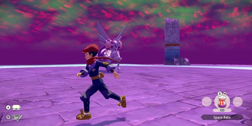 pokemon-legends-arceus-palkia-dialga-boss-guide-02-teleport-attack