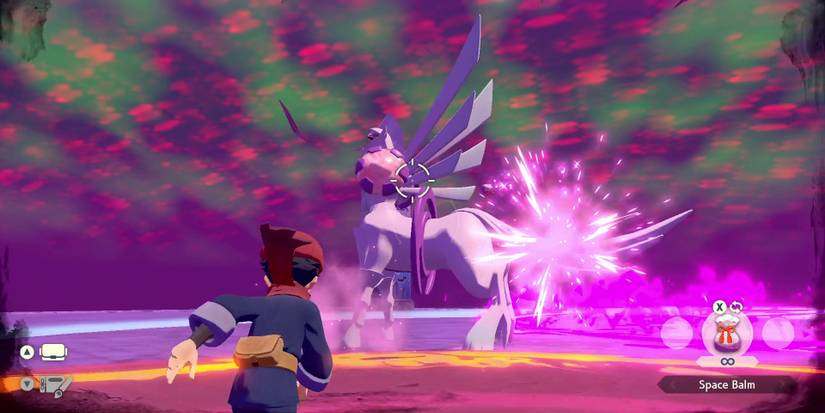 pokemon-legends-arceus-palkia-dialga-boss-guide-03-comet-attack