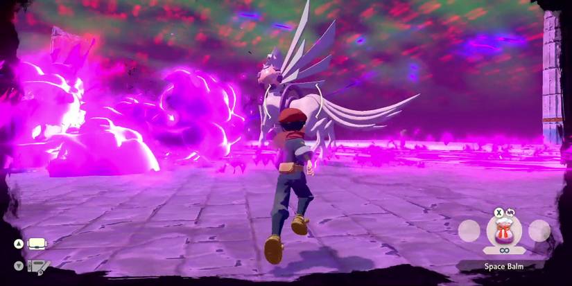 pokemon-legends-arceus-palkia-dialga-boss-guide-04-comet-attack-line