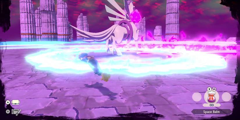 pokemon-legends-arceus-palkia-dialga-boss-guide-05-blue-rings