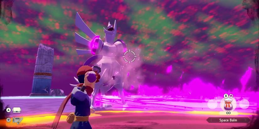 pokemon-legends-arceus-palkia-dialga-boss-guide-07-throwing-balms