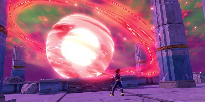 pokemon-legends-arceus-palkia-dialga-boss-guide-08-ending