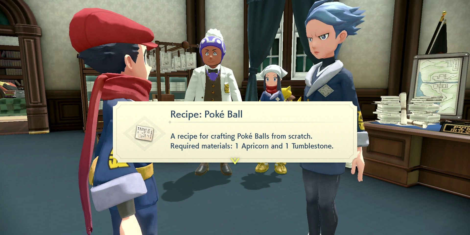 pokemon-legends-arceus-poke-ball-recipe