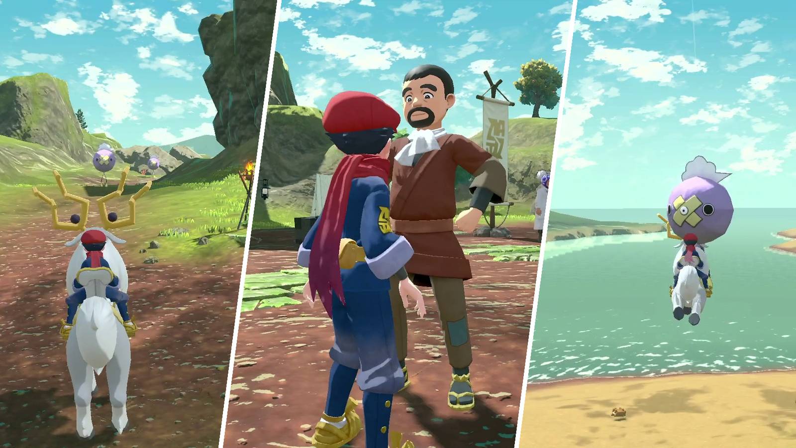 pokemon-legends-arceus-request-15-pop-30-balloons-featured-image