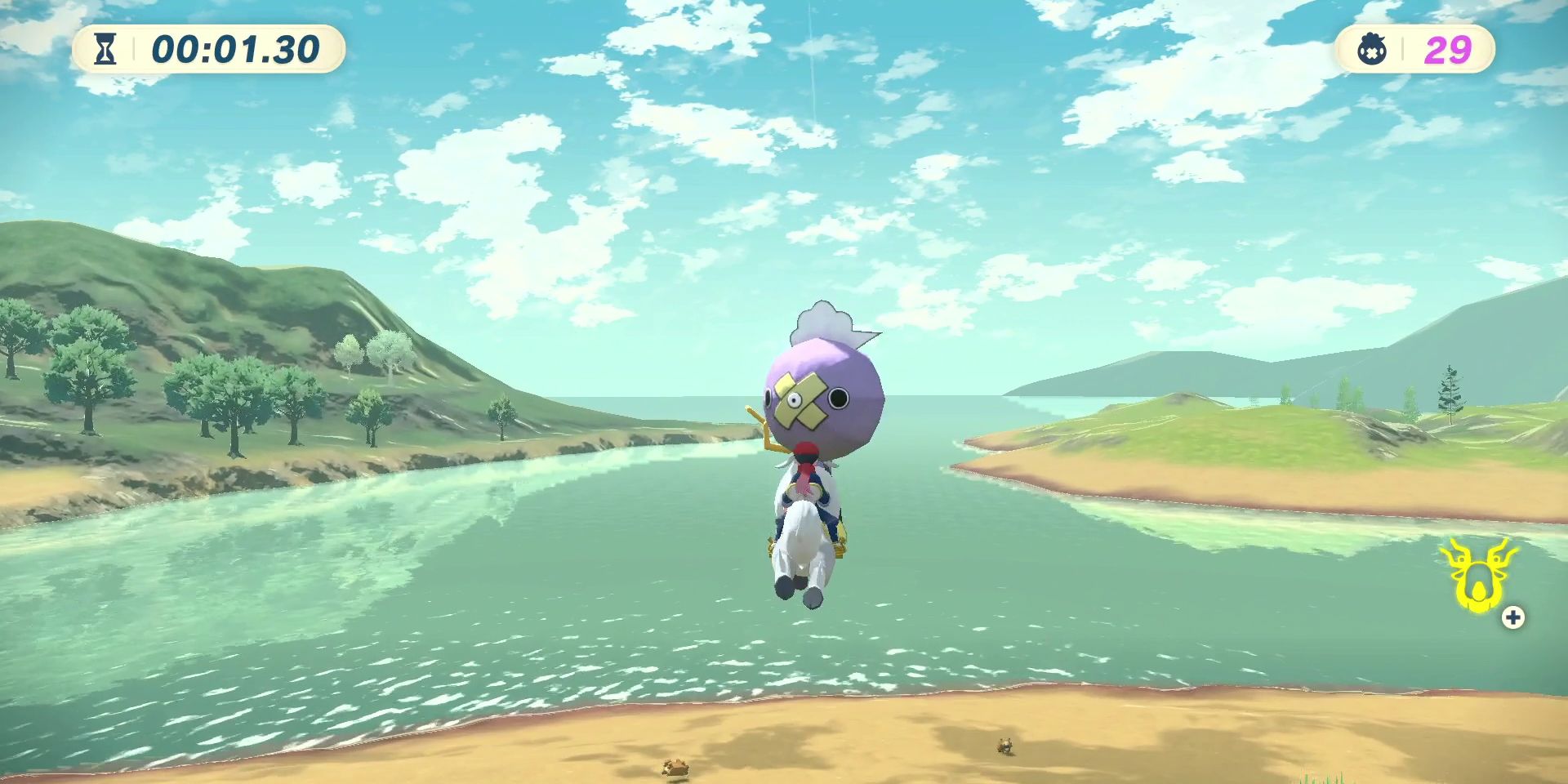 pokemon-legends-arceus-request-15-pop-30-balloons-final-balloon