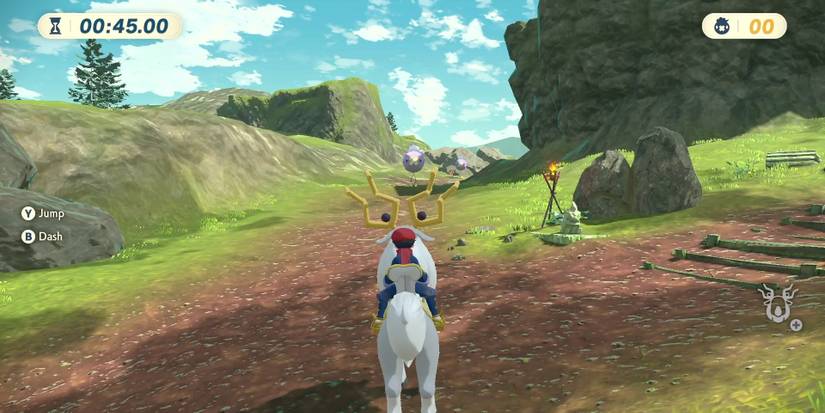 pokemon-legends-arceus-request-15-pop-30-balloons-start