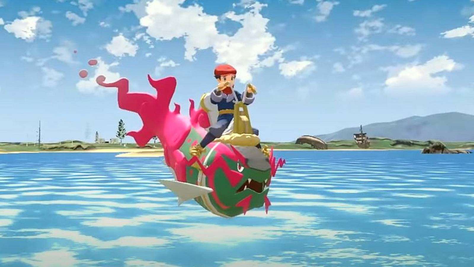 pokemon-legends-arceus-ride-basculegion-wyrdeer-braviary