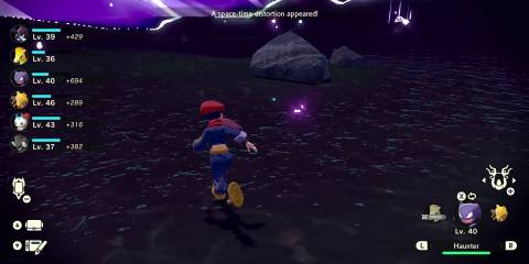 pokemon-legends-arceus-space-time-distortion-guide-02-appeared
