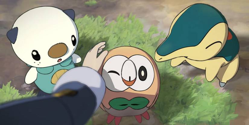 pokemon-legends-arceus-starters-1