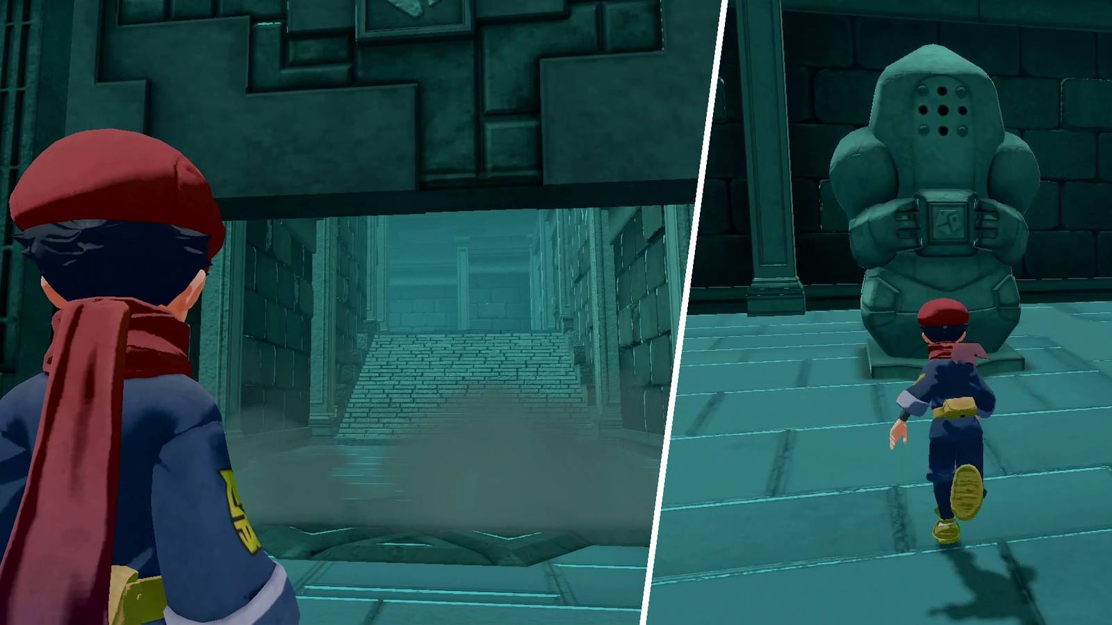 pokemon-legends-arceus-statue-puzzle-guide-00-featured-image