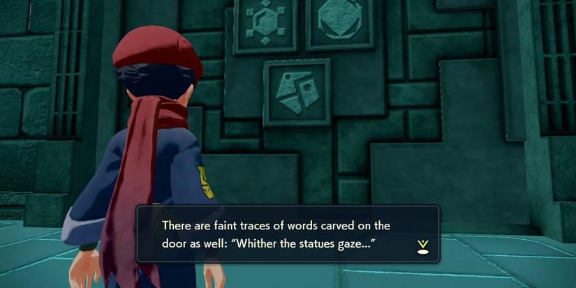 pokemon-legends-arceus-statue-puzzle-guide-01-cryptic-clue