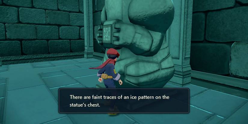 pokemon-legends-arceus-statue-puzzle-guide-02-check-pattern