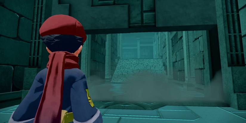 pokemon-legends-arceus-statue-puzzle-guide-03-door-opening