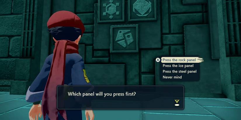 pokemon-legends-arceus-statue-puzzle-guide-04-solutions