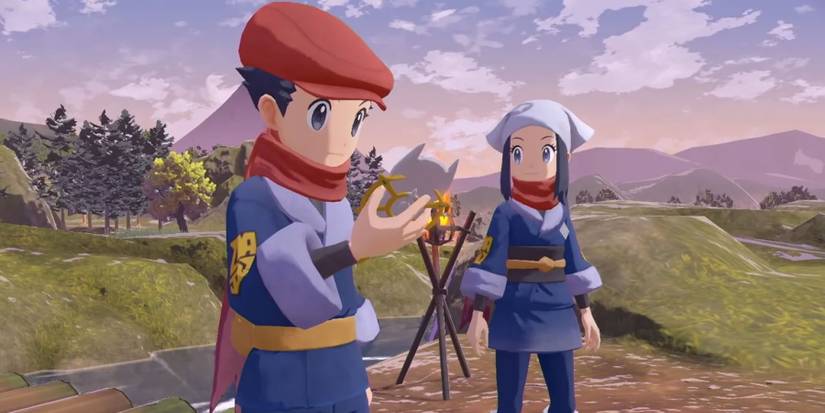 pokemon-legends-arceus-trainers