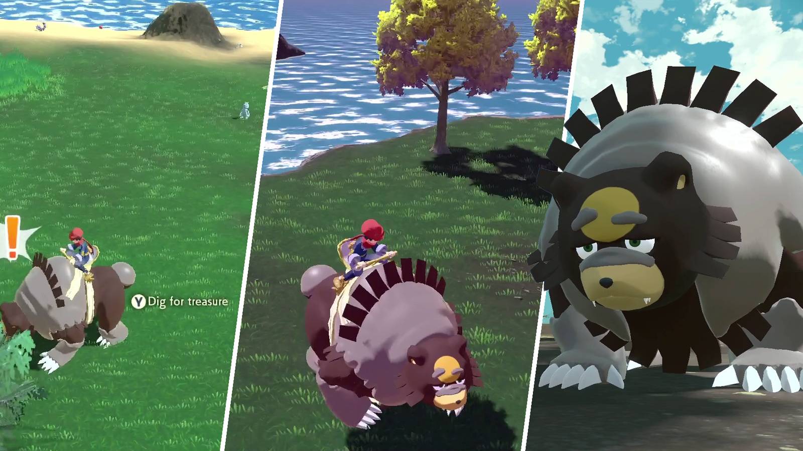 pokemon-legends-arceus-ursaluna-riding-treasure-guide-00-featured