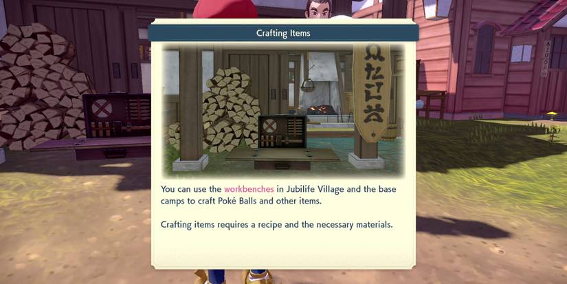 pokemon-legends-arceus-workbench-tutorial