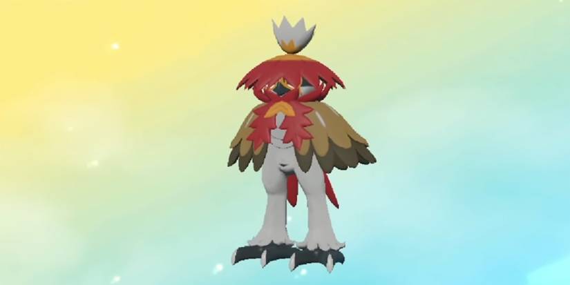 pokemon-legends-hisuian-decidueye