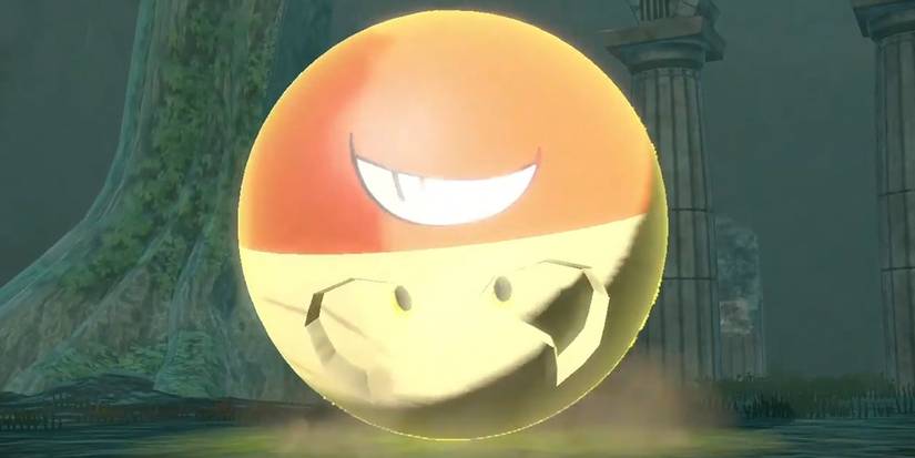 pokemon-legends-hisuian-electrode