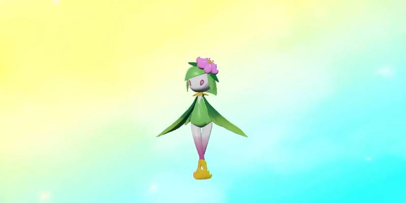 pokemon-legends-hisuian-lilligant