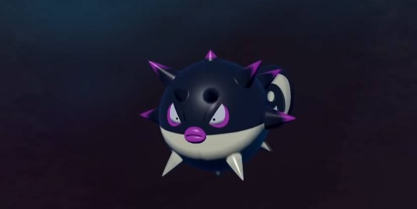 pokemon-legends-hisuian-qwilfish