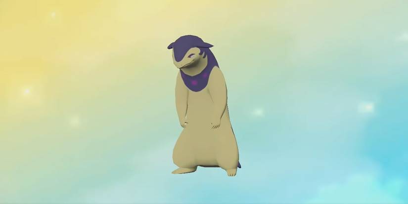 pokemon-legends-hisuian-typhlosion